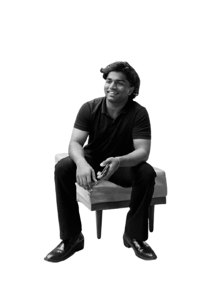 freelance digital marketing analyst in bangalore